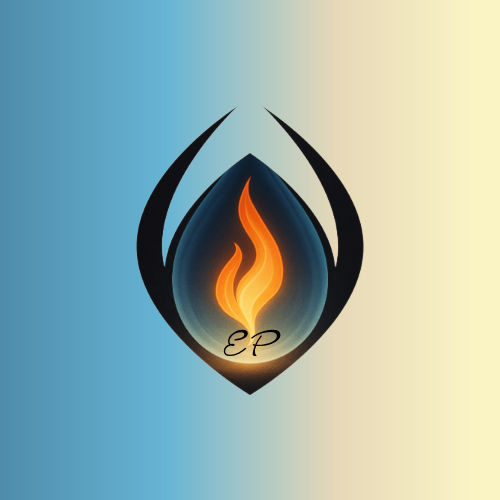 Eccentric Perspectives