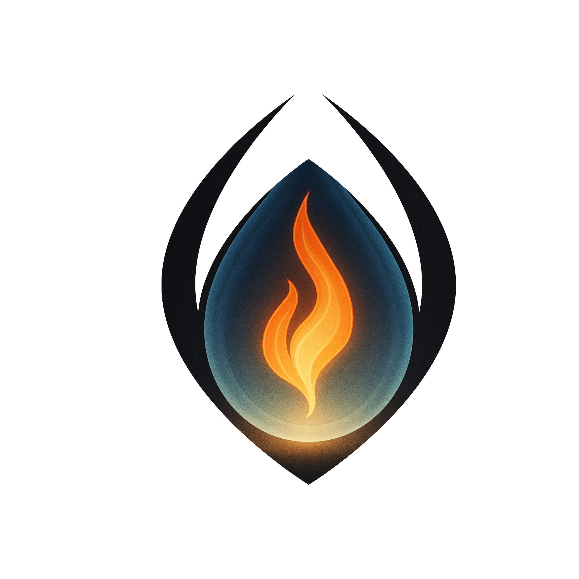 Eccentric Perspectives