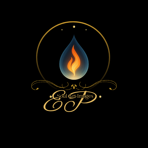 Eccentric Perspectives